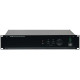 Apart - PA240P 1