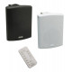 Apart - SDQ 5 PIR Black 1