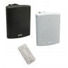 Apart - SDQ 5 PIR Black 1