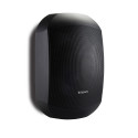 Apart - MASK4C Black