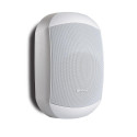 Apart - MASK4C White