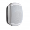 Apart - MASK4C White 1