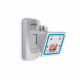 Apart - MASK4C White 2