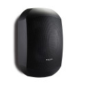 Apart - MASK6C Black