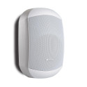Apart - MASK6C White