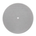 Apart - CM1008D