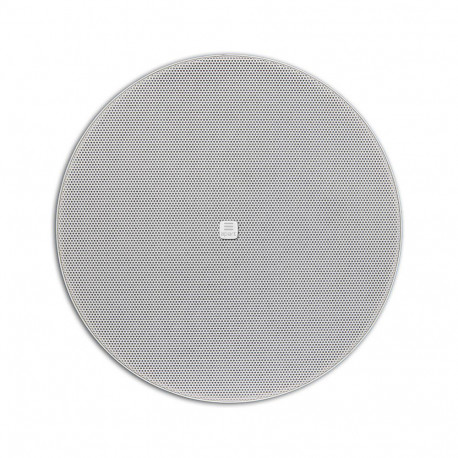 Apart - CM608D 1