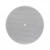 Apart - CM608D 1