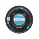 Apart - CM608D 2