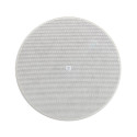 Apart - CM60DTD
