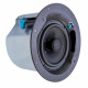 Apart - CM60DTD 2