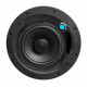 Apart - CM60DTD 3
