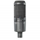 Audio-Technica - AT2020 USB+ 2