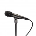 Audio-Technica - ATM610a