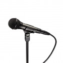 Audio-Technica - ATM510