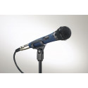 Audio-Technica - MB 1k