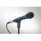 Audio-Technica - MB 3k 1
