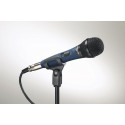 Audio-Technica - MB 3k