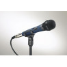 Audio-Technica - MB 3k 1