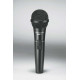 Audio-Technica - PRO41 1