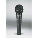 Audio-Technica - PRO41