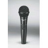 Audio-Technica - PRO41 1