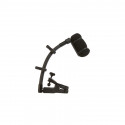 Audio-Technica - ATM350UcW