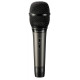 Audio-Technica - ATM710 1
