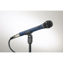 Audio-Technica - MB 4k