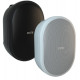 Apart - OVO8P Black 1