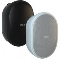 Apart - OVO8P Black