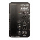 Apart - OVO8P Black 2
