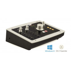 Audient - iD22 1