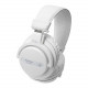 Audio-Technica - ATH-PRO5X WH 1