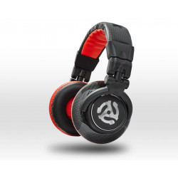 Numark - Redwave Carbon 1