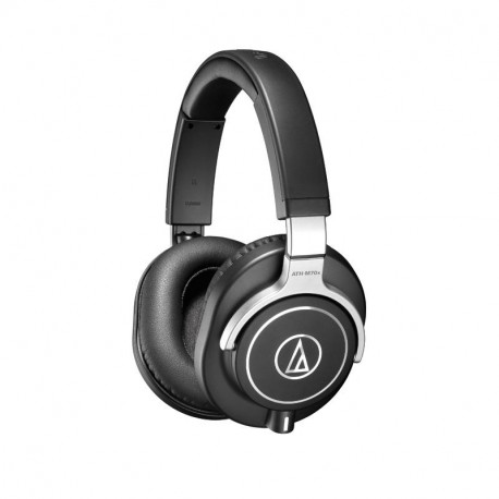 Audio-Technica - ATH-M70x 1