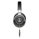 Audio-Technica - ATH-M70x 2