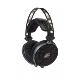 Audio-Technica - ATH-R70x 1