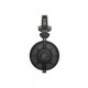 Audio-Technica - ATH-R70x 3