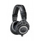 Audio-Technica - ATH-M50x 1