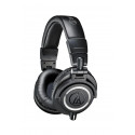 Audio-Technica - ATH-M50x