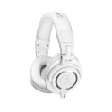 Audio-Technica - ATH-M50x WH