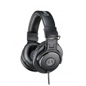 Audio-Technica - ATH-M30x