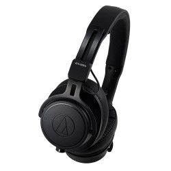 Audio-Technica - ATH-M60x 1