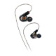 Audio-Technica - ATH-E70 1