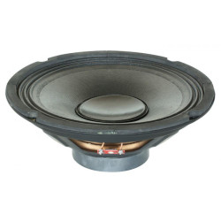 Skytec - "SPSL15 Altavoz 800W 15""" 902.242 1