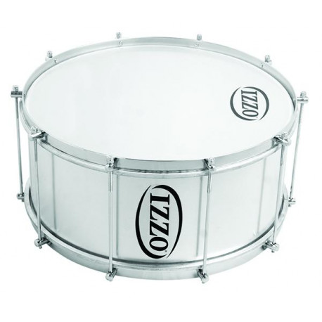 Izzo Percusion Brasil - IZ6230 1