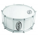 Izzo Percusion Brasil - IZ6230