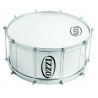 Izzo Percusion Brasil - IZ6230 1