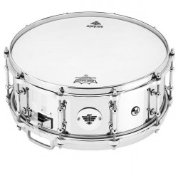 Santafe Drums - SZ0050 1